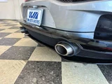 2022 McLaren GT Coupe for sale, Japanese used car export - photo 17 of 20 | GULJI TRADERS
