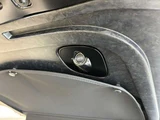 2022 McLaren GT Coupe for sale, Japanese used car export - photo 19 of 20 | GULJI TRADERS