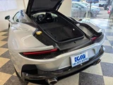 2022 McLaren GT Coupe for sale, Japanese used car export - photo 20 of 20 | GULJI TRADERS