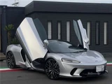 2023 McLaren GT Coupe for sale, Japanese used car export - photo 1 of 33 | GULJI TRADERS