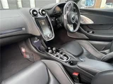 2023 McLaren GT Coupe for sale, Japanese used car export - photo 3 of 33 | GULJI TRADERS