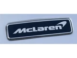 2023 McLaren GT Coupe for sale, Japanese used car export - photo 5 of 33 | GULJI TRADERS
