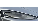 2023 McLaren GT Coupe for sale, Japanese used car export - photo 6 of 33 | GULJI TRADERS