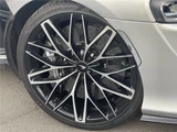 2023 McLaren GT Coupe for sale, Japanese used car export - photo 7 of 33 | GULJI TRADERS
