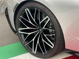 2023 McLaren GT Coupe for sale, Japanese used car export - photo 8 of 33 | GULJI TRADERS