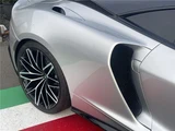 2023 McLaren GT Coupe for sale, Japanese used car export - photo 9 of 33 | GULJI TRADERS