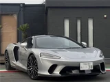 2023 McLaren GT Coupe for sale, Japanese used car export - photo 10 of 33 | GULJI TRADERS