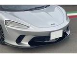 2023 McLaren GT Coupe for sale, Japanese used car export - photo 12 of 33 | GULJI TRADERS
