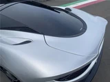 2023 McLaren GT Coupe for sale, Japanese used car export - photo 14 of 33 | GULJI TRADERS