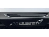 2023 McLaren GT Coupe for sale, Japanese used car export - photo 15 of 33 | GULJI TRADERS