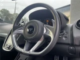 2023 McLaren GT Coupe for sale, Japanese used car export - photo 16 of 33 | GULJI TRADERS