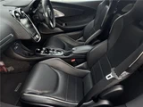 2023 McLaren GT Coupe for sale, Japanese used car export - photo 17 of 33 | GULJI TRADERS