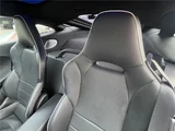 2023 McLaren GT Coupe for sale, Japanese used car export - photo 18 of 33 | GULJI TRADERS