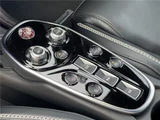 2023 McLaren GT Coupe for sale, Japanese used car export - photo 19 of 33 | GULJI TRADERS