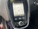 2023 McLaren GT Coupe for sale, Japanese used car export - photo 20 of 33 | GULJI TRADERS