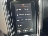 2023 McLaren GT Coupe for sale, Japanese used car export - photo 21 of 33 | GULJI TRADERS