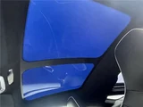 2023 McLaren GT Coupe for sale, Japanese used car export - photo 23 of 33 | GULJI TRADERS