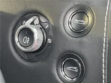 2023 McLaren GT Coupe for sale, Japanese used car export - photo 24 of 33 | GULJI TRADERS