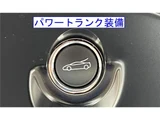2023 McLaren GT Coupe for sale, Japanese used car export - photo 25 of 33 | GULJI TRADERS