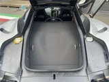 2023 McLaren GT Coupe for sale, Japanese used car export - photo 26 of 33 | GULJI TRADERS