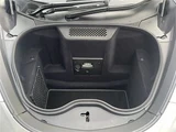 2023 McLaren GT Coupe for sale, Japanese used car export - photo 27 of 33 | GULJI TRADERS