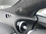 2023 McLaren GT Coupe for sale, Japanese used car export - photo 28 of 33 | GULJI TRADERS