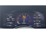 2023 McLaren GT Coupe for sale, Japanese used car export - photo 29 of 33 | GULJI TRADERS