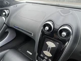 2023 McLaren GT Coupe for sale, Japanese used car export - photo 33 of 33 | GULJI TRADERS