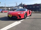 2023 McLaren GT Coupe for sale, Japanese used car export - photo 2 of 37 | GULJI TRADERS