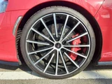 2023 McLaren GT Coupe for sale, Japanese used car export - photo 4 of 37 | GULJI TRADERS