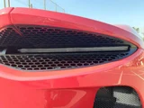 2023 McLaren GT Coupe for sale, Japanese used car export - photo 5 of 37 | GULJI TRADERS