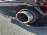 2023 McLaren GT Coupe for sale, Japanese used car export - photo 7 of 37 | GULJI TRADERS