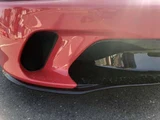 2023 McLaren GT Coupe for sale, Japanese used car export - photo 9 of 37 | GULJI TRADERS