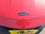 2023 McLaren GT Coupe for sale, Japanese used car export - photo 10 of 37 | GULJI TRADERS