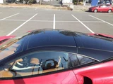 2023 McLaren GT Coupe for sale, Japanese used car export - photo 11 of 37 | GULJI TRADERS