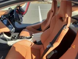 2023 McLaren GT Coupe for sale, Japanese used car export - photo 13 of 37 | GULJI TRADERS