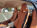 2023 McLaren GT Coupe for sale, Japanese used car export - photo 14 of 37 | GULJI TRADERS