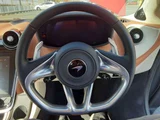 2023 McLaren GT Coupe for sale, Japanese used car export - photo 20 of 37 | GULJI TRADERS