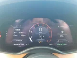 2023 McLaren GT Coupe for sale, Japanese used car export - photo 21 of 37 | GULJI TRADERS