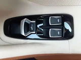2023 McLaren GT Coupe for sale, Japanese used car export - photo 22 of 37 | GULJI TRADERS
