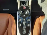 2023 McLaren GT Coupe for sale, Japanese used car export - photo 23 of 37 | GULJI TRADERS