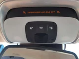 2023 McLaren GT Coupe for sale, Japanese used car export - photo 24 of 37 | GULJI TRADERS