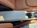 2023 McLaren GT Coupe for sale, Japanese used car export - photo 25 of 37 | GULJI TRADERS