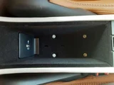 2023 McLaren GT Coupe for sale, Japanese used car export - photo 26 of 37 | GULJI TRADERS