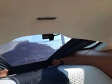 2023 McLaren GT Coupe for sale, Japanese used car export - photo 28 of 37 | GULJI TRADERS