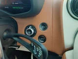 2023 McLaren GT Coupe for sale, Japanese used car export - photo 29 of 37 | GULJI TRADERS