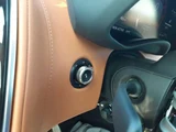 2023 McLaren GT Coupe for sale, Japanese used car export - photo 30 of 37 | GULJI TRADERS