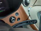 2023 McLaren GT Coupe for sale, Japanese used car export - photo 31 of 37 | GULJI TRADERS