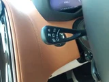 2023 McLaren GT Coupe for sale, Japanese used car export - photo 32 of 37 | GULJI TRADERS