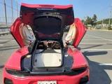 2023 McLaren GT Coupe for sale, Japanese used car export - photo 35 of 37 | GULJI TRADERS